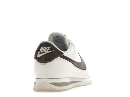 Nike Cortez Cacao Wow (Women's)