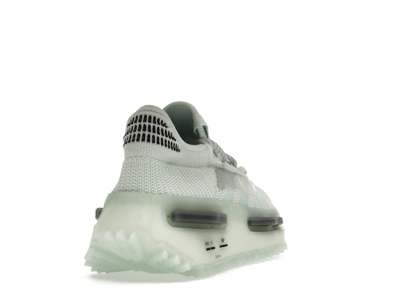Adidas NMD S1 Edition 1 Friends and Family