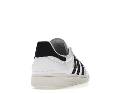 adidas Busenitz Vintage White Black