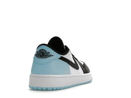 Jordan 1 Retro Low Golf Copa