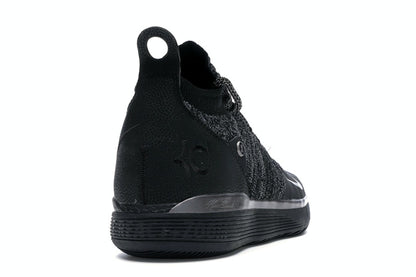 Nike KD 11 Black Twilight Pulse
