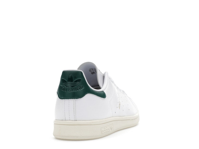 adidas Stan Smith Primegreen Collegiate Green