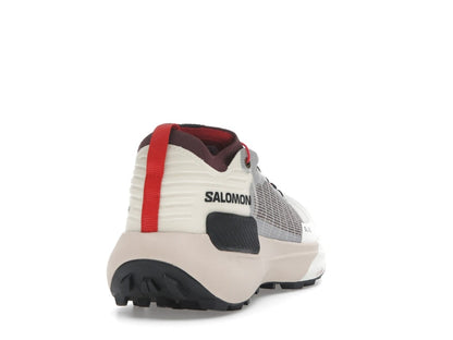Salomon S/Lab Genesis Vanilla Ice Decadent Chocolate
