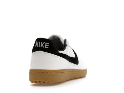 Nike Field General '82 SP White Black Gum
