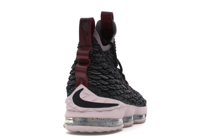 Nike LeBron 15 Pride of Ohio