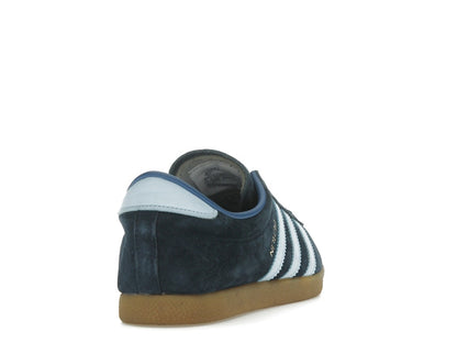 adidas Berlin Dark Marine (2018)