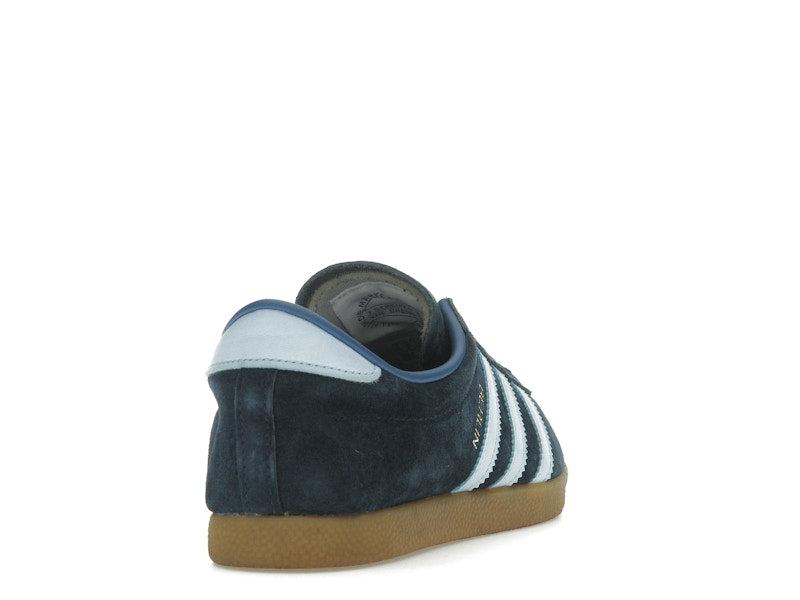 adidas Berlin Dark Marine (2018)
