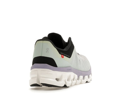 On Running Cloudflow 4 Fade Wisteria (Women's)
