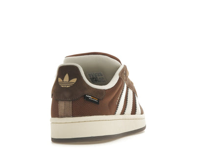 adidas Campus 00s Cordura Preloved Brown