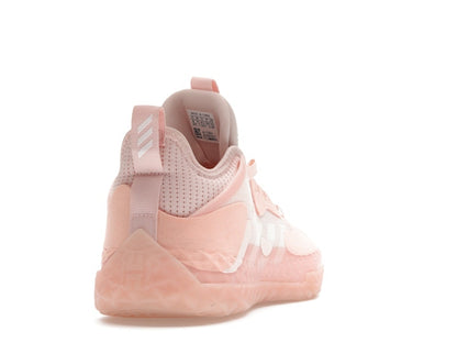 adidas Harden Vol. 5 Futurenatural Icey Pink