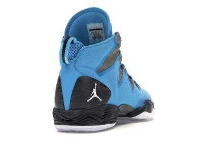 Jordan XX8 SE Powder Blue