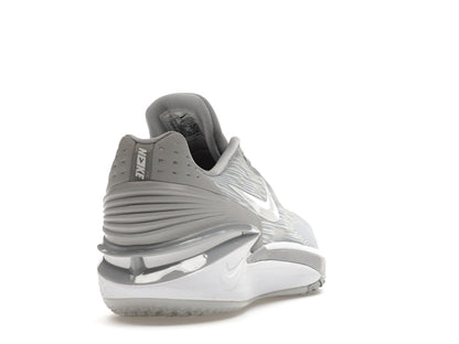 Nike Air Zoom GT Cut 2 TB Wolf Grey