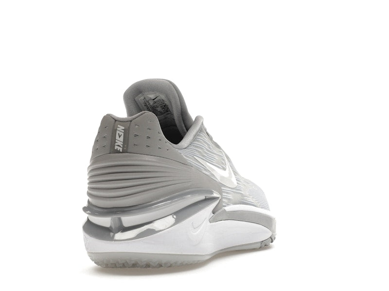 Nike Air Zoom GT Cut 2 TB Wolf Grey