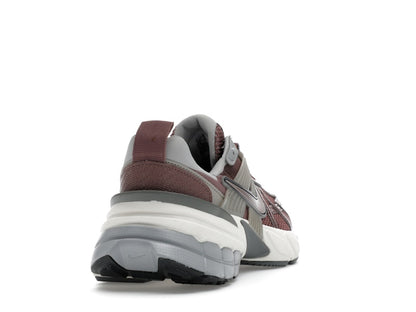 Nike V2K Run Smokey Mauve (Women's)