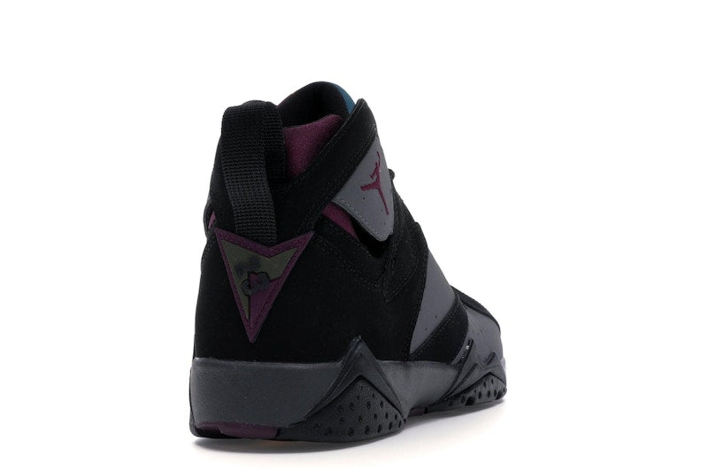 Jordan 7 Retro Bordeaux (2015) (GS)