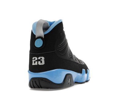 Jordan 9 Retro Slim Jenkins