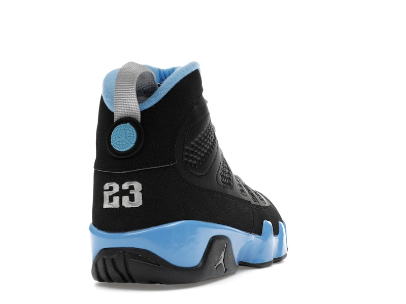 Jordan 9 Retro Slim Jenkins