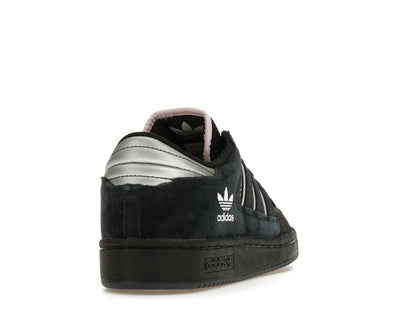 adidas Centennial 85 Low ADV Lil Dre