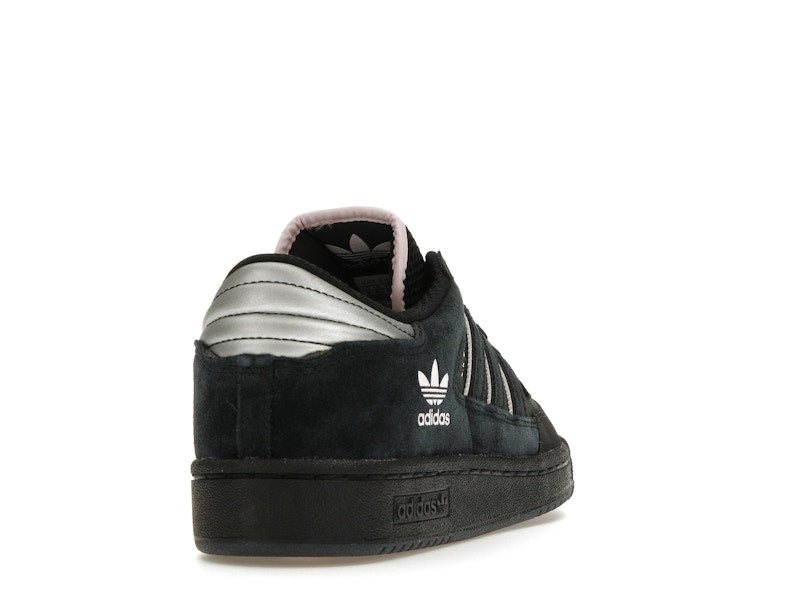 adidas Centennial 85 Low ADV Lil Dre
