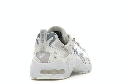 ASICS Gel-Kayano 5 OG Chemist Creations Marshmallow