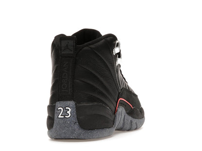 Jordan 12 Retro Utility (GS)