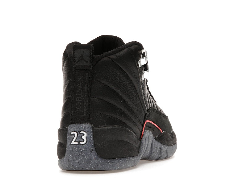 Jordan 12 Retro Utility (GS)