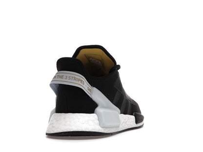 adidas NMD R1 V2 Star Wars Lando Calrissian