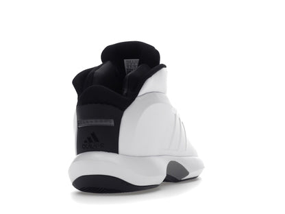 adidas Crazy 1 Stormtrooper (2022)
