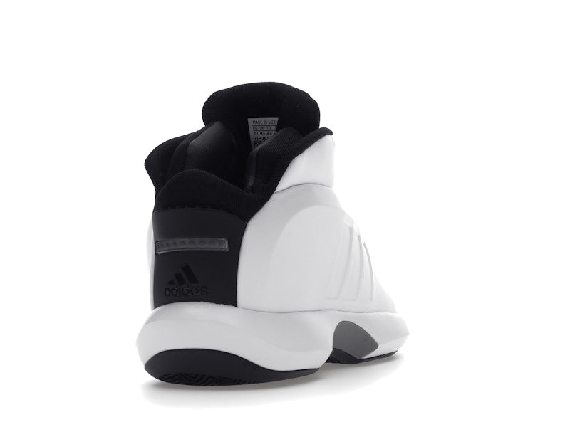 adidas Crazy 1 Stormtrooper (2022)