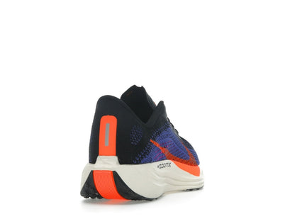Nike ZoomX Pegasus Plus Black Hyper Crimson (Women's)