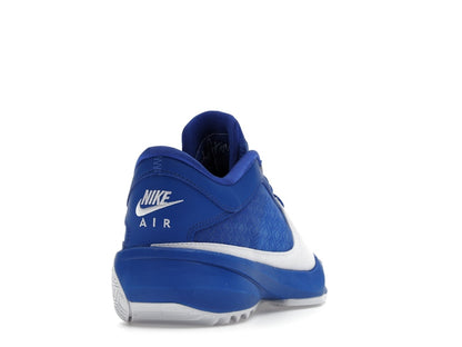 Nike Zoom Freak 5 TB Game Royal