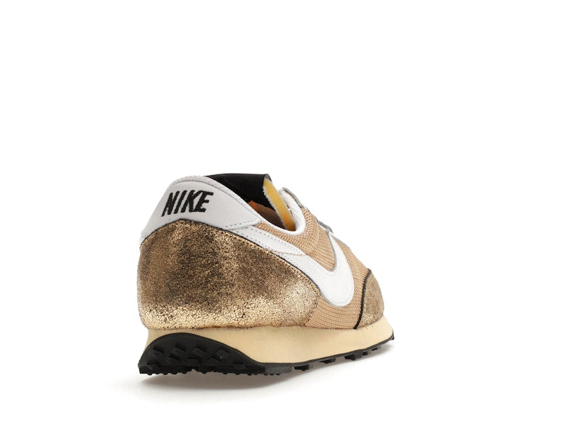 Nike Daybreak Golden Gals (Women's)