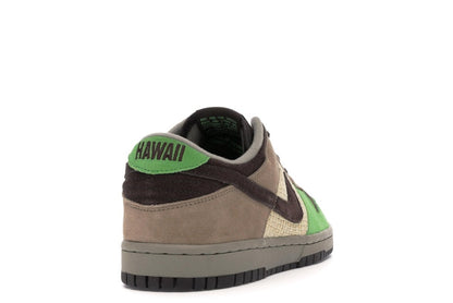 Nike Dunk Low KicksHawaii Aloha