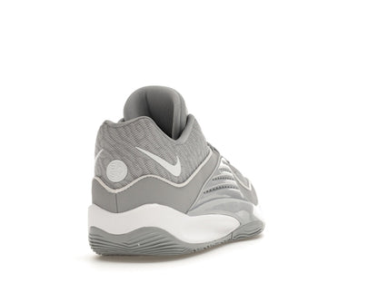 Nike KD 16 TB Wolf Grey White