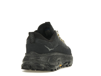 Hoka One One Tor Summit 2 Black