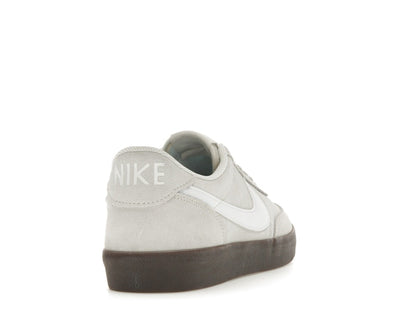 Nike Killshot 2 Pale Ivory Gum Dark Brown