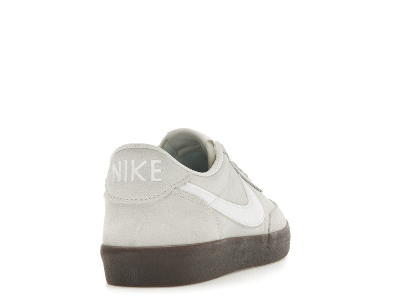 Nike Killshot 2 Pale Ivory Gum Dark Brown