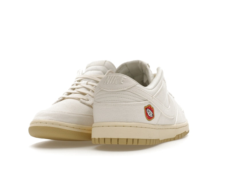Nike Dunk Low SE The Future Is Equal (Women's)