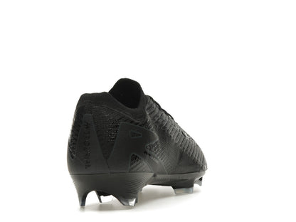 Nike Mercurial Vapor 16 Elite FG Black Deep Jungle