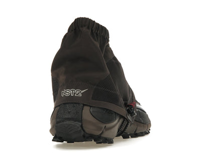 Reebok Zig Kinetica 2.5 A$AP Nast