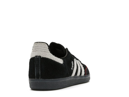 adidas Samba ADV Maite Steenhoudt