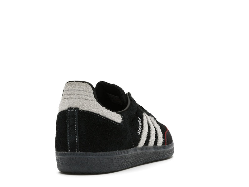 adidas Samba ADV Maite Steenhoudt