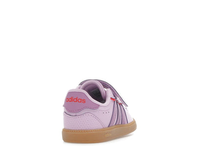 adidas Breaknet Sleek Bliss Lilac Preloved Purple Gum (PS)