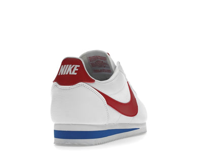 Nike Classic Cortez Forrest Gump (2018)