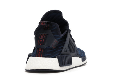 adidas NMD XR1 Collegiate Navy