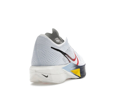 Nike ZoomX Vaporfly 3 Psychic Blue