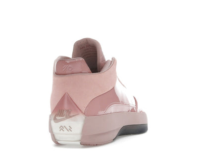 Jordan 40 Dusty Rose