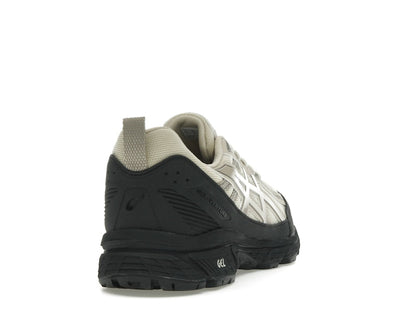 ASICS Gel-Venture 6 Shield Black Feather Grey