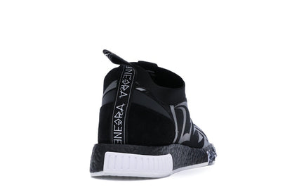 adidas NMD Racer Juice HK