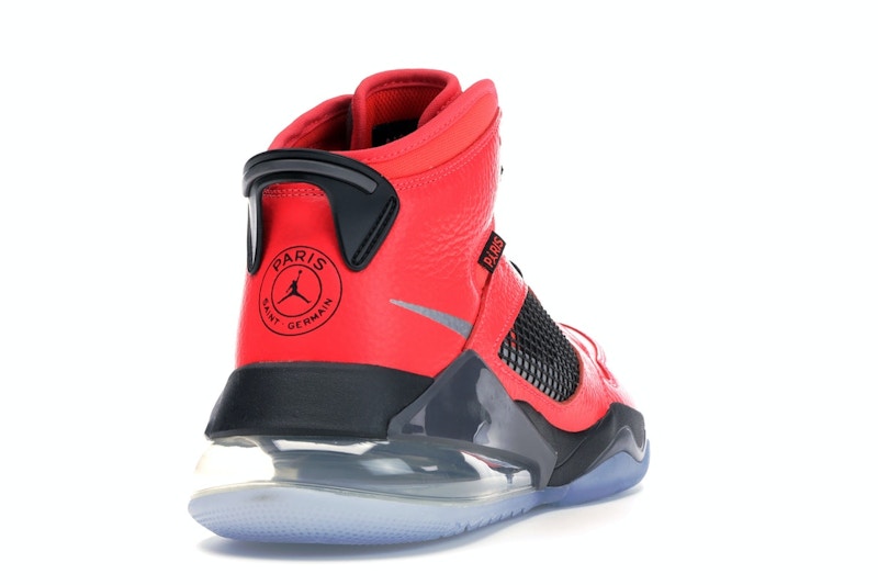 Jordan Mars 270 PSG Paris Saint-Germain